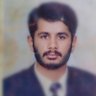 Habib Ur Rahman's profile picture