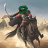 ارشيف المتنكرين 的头像