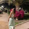 sofi🤎 profil fotoğrafı