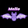 ᴍᴇʟʟᴏ😈_𝟎𝟏's profile picture