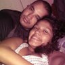 andres isaac cedeño gellibert 的头像