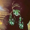 Profilbild von JALUR GAZA
