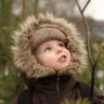 Nurfet Nazan's profile picture
