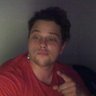 Profilbild von Charlot LEpage