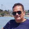 Jorge Garçone 的头像
