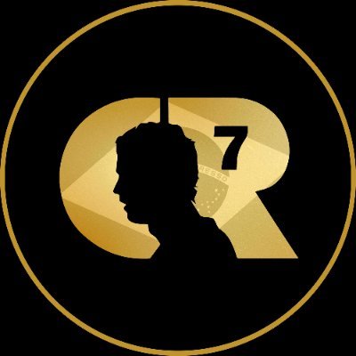 CR7 Brasil's profile picture