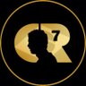 Фото профиля CR7 Brasil