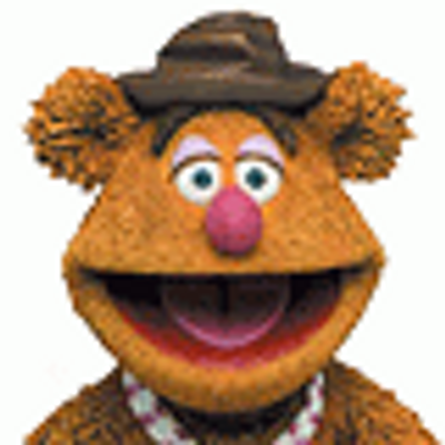 Festourin's profile picture