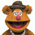 ME's profile picture