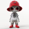 MEEBEE/アボカズヒロ👽AFS's profile picture