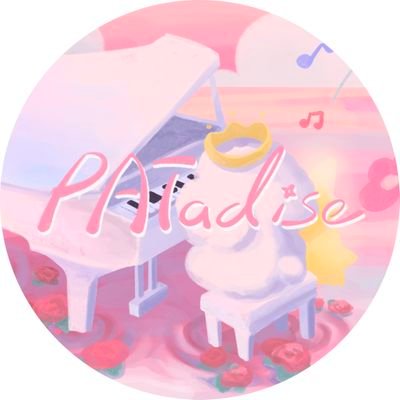 PATadise1020's profile picture