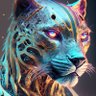Фото профиля Carleton Nash