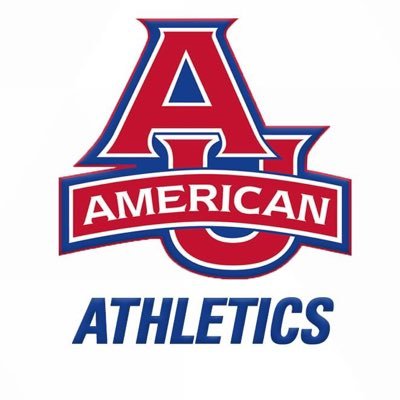 AUeagles's profile picture