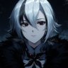 Profilbild von P