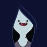 Profilbild von Marceline