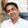 Profilbild von Pravinsingh