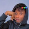 Emmanuel Sagoe's profile picture