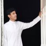 براء الفيصل profil fotoğrafı