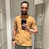 Ahmed Abdulaziz's profile picture