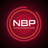 Nuclear Business Platform profil fotoğrafı