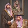 عبدالله الدوسري profil fotoğrafı