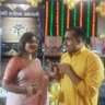 Фото профиля कवि गुलशन फ़रीदाबादी
