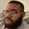 LegendOfWinning's profile picture