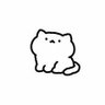 Profilbild von box cat