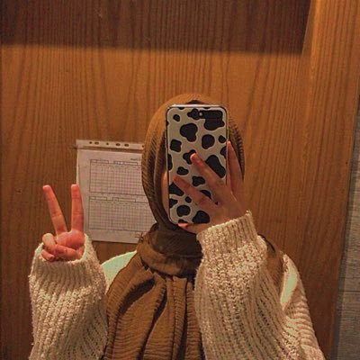 Hadeer57187356's profile picture