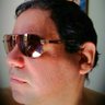 Jonas L M Borges 的头像