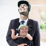 Profilbild von FormaL’s Son