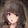 刃(ジン) profil fotoğrafı