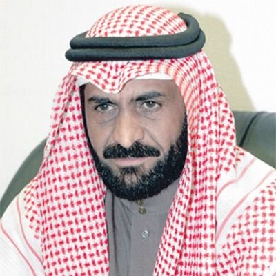 TheebAlshmmri's profile picture