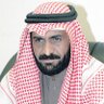 ذيب الشمري profil fotoğrafı