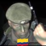 Soldado Pixelado.'s profile picture