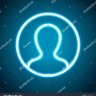 Profilbild von A