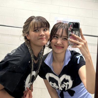 najeongloopics's profile picture
