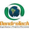 Profilbild von DendroTech Engenharia e Projetos
