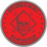 Profilbild von DEPLORABLES METALS USA 🇺🇸🇺🇸