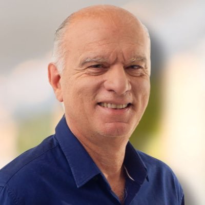 Nestorgrindetti's profile picture