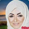 د. شايان ابوزناده 的头像