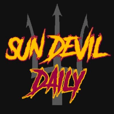 Sun Devil Daily's profile picture