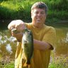 Jed Davis's profile picture