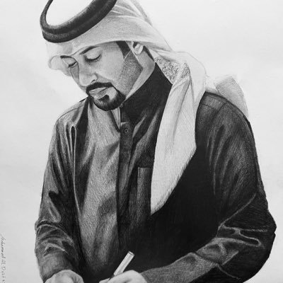 RADI_AJLAN's profile picture