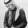 راضي عجلان 的头像