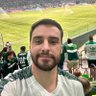 Rômulo | 💚🐽 的头像