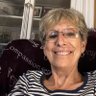 Profilbild von Sharon Brad