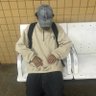 bliind's profile picture