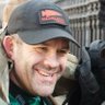 Jim Harings's profile picture