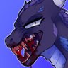 Myder @ myder.bsky.social's profile picture
